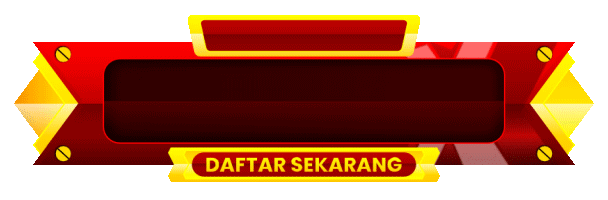 BOS1000